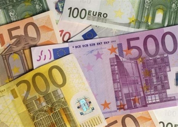 trattamento banconote