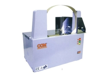 COMJDT240