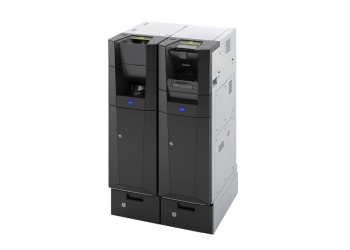Cash Infinity CI 10